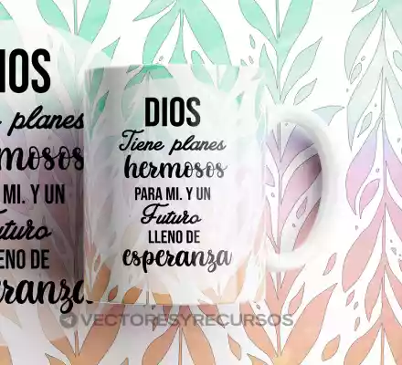 vectores plantilas CRISITIANOS,CATOLICOS,JESUS,MENSAJES,